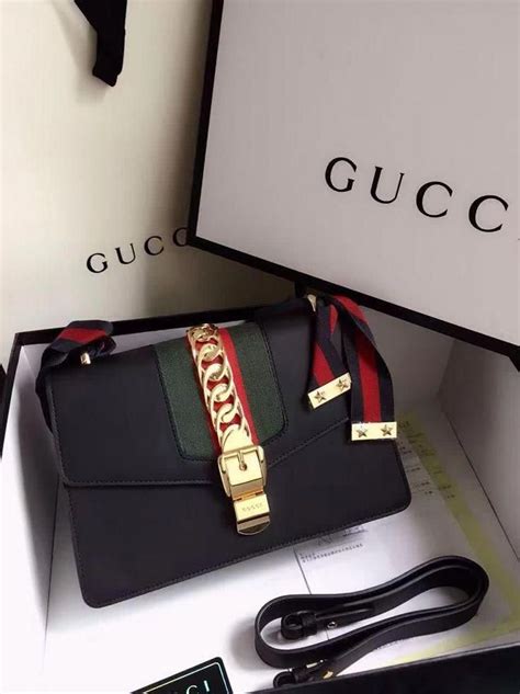 gucci purses under 500|least expensive Gucci bag.